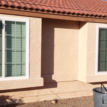 Affordable Windows Plus Exteriors - Windows Installation Near Me - Gilbert, Arizona