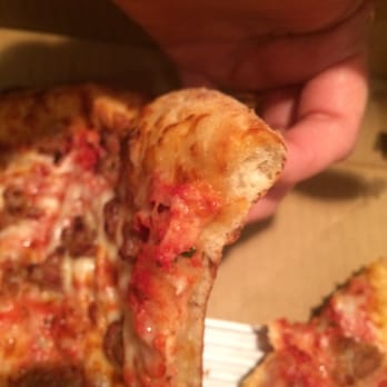 Pepz Pizzeria - Thicker crust - Pizza Near Me - Placentia, California Pepz Pizzeria - Thicker crust - Pizza Near Me - Placentia, California