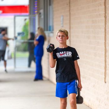 CrossFit A-Game - Teens - Interval Training Gyms Near Me - Stafford Township, New Jersey CrossFit A-Game - Teens - Interval Training Gyms Near Me - Stafford Township, New Jersey