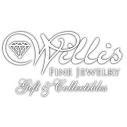 Willis Fine Jewelry