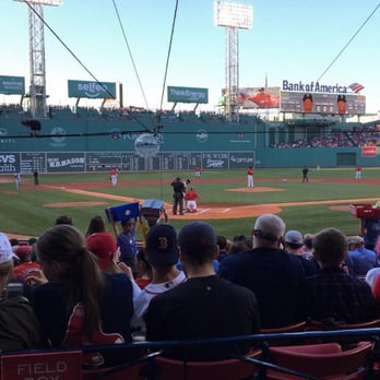Fenway Park - Stadiums & Arenas Near Me - Boston, Massachusetts Fenway Park - Stadiums & Arenas Near Me - Boston, Massachusetts