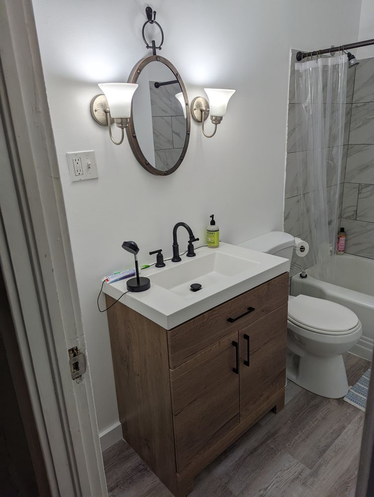 Slide of DGM Advantage