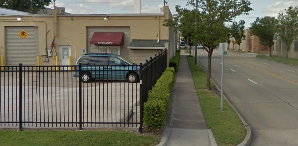 The LGBT Center of Hampton Roads - social services organization in Norfolk, VA