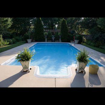 Lakeside Pools - Pool Cleaners Near Me
