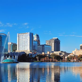 Arbella Properties - Property Management Near Me - Johnson City, Tennessee