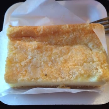 German Bread Bakery - German Cheesecake - Bakeries Near Me - Las Vegas, Nevada