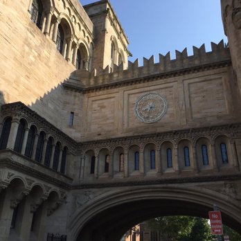 Yale University - Colleges & Universities Near Me - New Haven, Connecticut Yale University - Colleges & Universities Near Me - New Haven, Connecticut