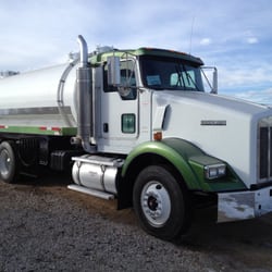 Douglas County Septic