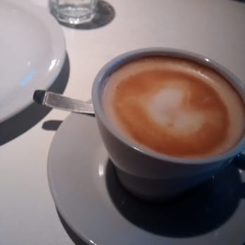 Dolido Dolce - Café con leche - Cocktail Bars Near Me - Ramos Mejía, C