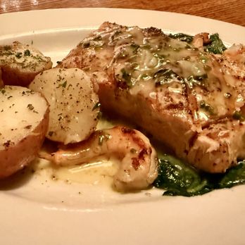 The Earle Restaurant - Grilled Salmon - Wine Bars Near Me - Ann Arbor, Michigan The Earle Restaurant - Grilled Salmon - Wine Bars Near Me - Ann Arbor, Michigan
