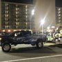 Photo of Holiday Parade at the Beach