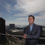 Photo of Evan Campbell Real Estate