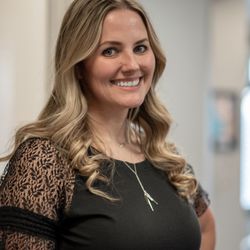 Rhonda K. Bowen, DDS