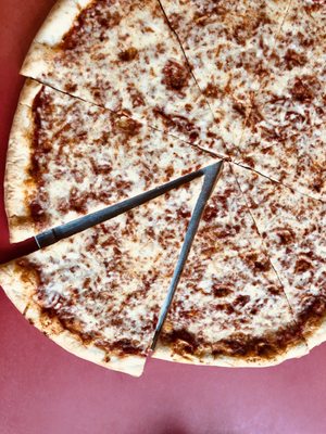 Main Street Pizza of Tarrytown by null