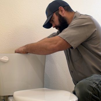 Custom Plumbing - Plumbing Near Me - Redding, California