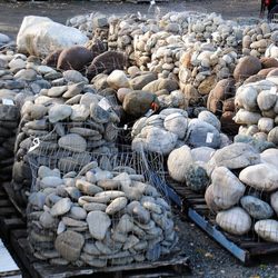 Terrazzo & Stone Supply Company
