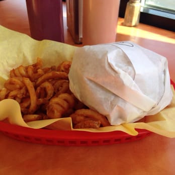Herfy's - Burgers and Fries - Burgers Near Me - Renton, Washington Herfy's - Burgers and Fries - Burgers Near Me - Renton, Washington