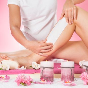 Posh Aesthetics Academy - Aestheticians Near Me - Lighthouse Point, Florida Posh Aesthetics Academy - Aestheticians Near Me - Lighthouse Point, Florida