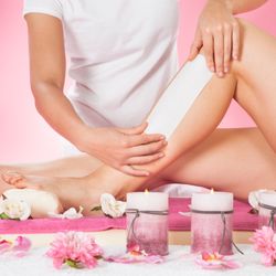 Posh Aesthetics Academy