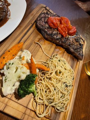Marianna Ristorante by null