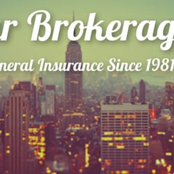 Solimar Brokerage
