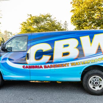 Cambria Basement Waterproofing - Waterproofing Near Me Cambria Basement Waterproofing - Waterproofing Near Me