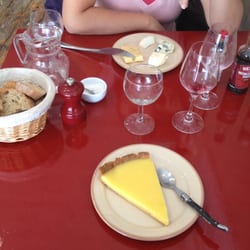XVIII sur Vins