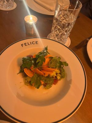 Felice 71- Columbus by null