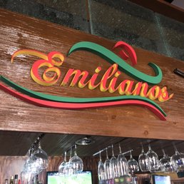 Outside Outside