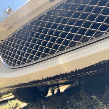 Alliance Towing - Scraped - Towing Near Me - Paso Robles, California Alliance Towing - Scraped - Towing Near Me - Paso Robles, California