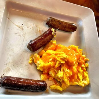 Flashback Diner & Coffeehouse - Diners Near Me - Davie, Florida Flashback Diner & Coffeehouse - Diners Near Me - Davie, Florida