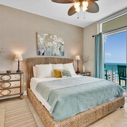 ML Photo & Frame - Architectural & Real Estate photography on South Padre Island by ML Photo & Frame/ Mark Lehmann.