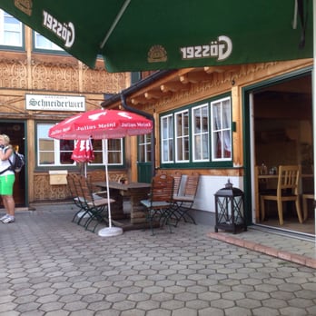 Gasthaus Schneiderwirt - Austrian Near Me - Altaussee, 6 Gasthaus Schneiderwirt - Austrian Near Me - Altaussee, 6
