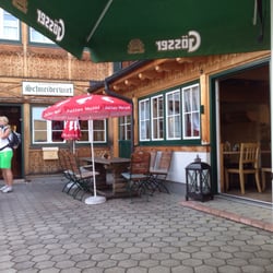 Gasthaus Schneiderwirt