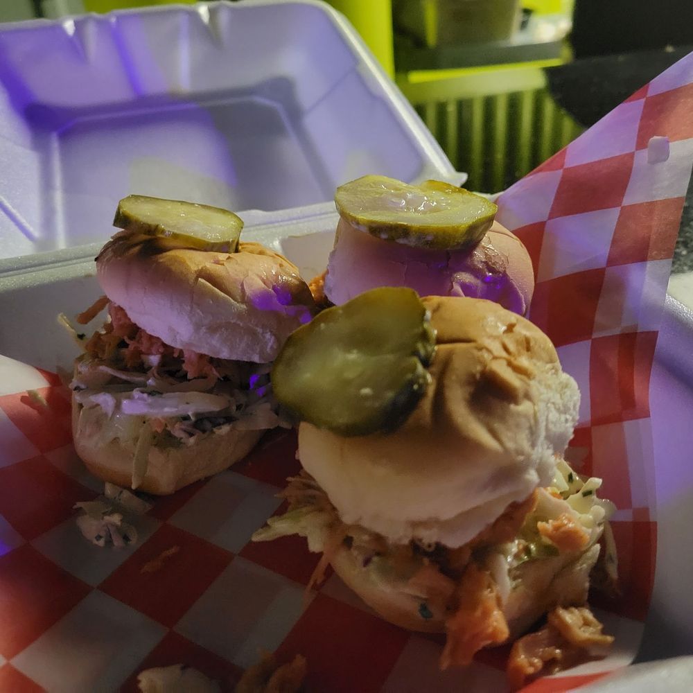 Casino - Sliders - Casinos Near Me - Dania Beach, Florida Casino - Sliders - Casinos Near Me - Dania Beach, Florida