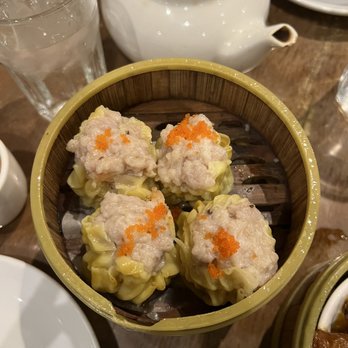 Dolo Restaurant and Bar - Dim Sum Near Me - Chicago, Illinois Dolo Restaurant and Bar - Dim Sum Near Me - Chicago, Illinois