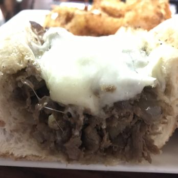 Hole in the Wall - Philadelphia Cheesesteak Adventure - Pubs Near Me - Chesapeake City, Maryland Hole in the Wall - Philadelphia Cheesesteak Adventure - Pubs Near Me - Chesapeake City, Maryland