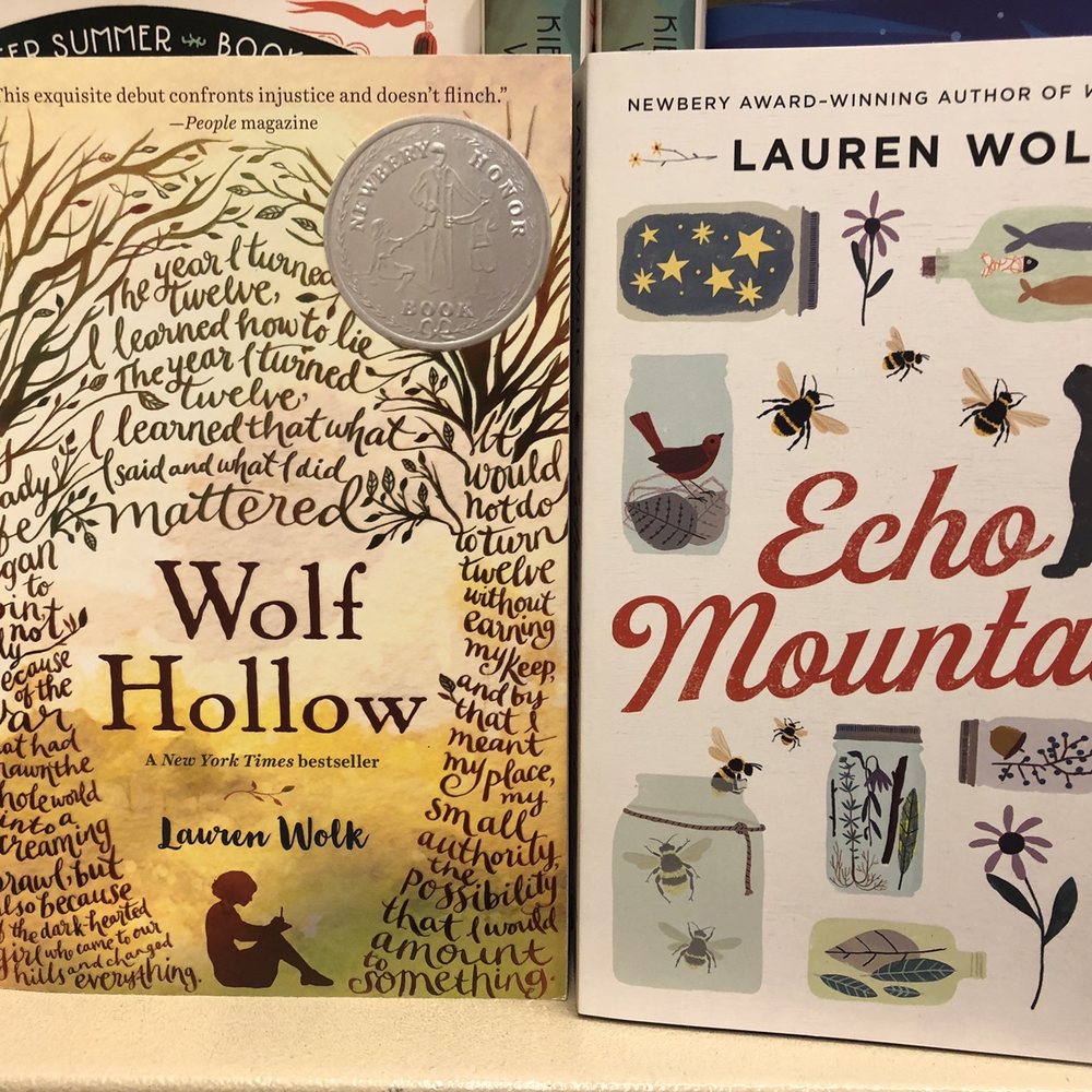 Barnes & Noble Booksellers - some interesting books ... - Bookstores Near Me - Murray, Utah