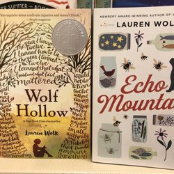 Barnes & Noble Booksellers - Some interesting books ...