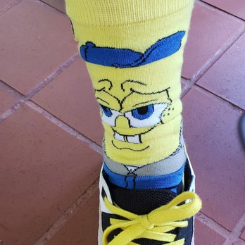 Raintree Bakery Coffeehouse - Angry sponge Bob with me today - Bakeries Near Me - Honolulu, Hawaii Raintree Bakery Coffeehouse - Angry sponge Bob with me today - Bakeries Near Me - Honolulu, Hawaii