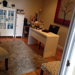 SkinCare Studio By Kristy Barry