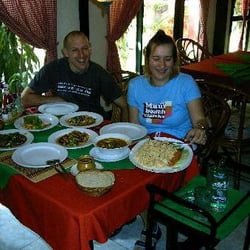 Restaurant Efes