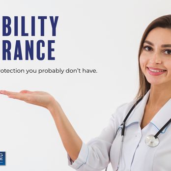 Sterling Insurance Group - We'll implement a plan structured just for your business. Contact us today - Home & Rental Insurance Near Me - Sterling Heights, Michigan Sterling Insurance Group - We'll implement a plan structured just for your business. Contact us today - Home & Rental Insurance Near Me - Sterling Heights, Michigan
