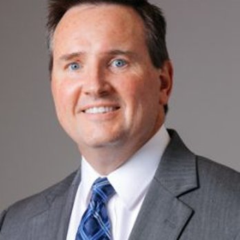 High Falls Advisors - Kenneth J. Burke, General Manager, CFO, CPA/PFS. - Investing Near Me - Rochester, New York High Falls Advisors - Kenneth J. Burke, General Manager, CFO, CPA/PFS. - Investing Near Me - Rochester, New York