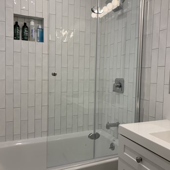 R & A Stone and Tile - General Contractors Near Me - San Pablo , California R & A Stone and Tile - General Contractors Near Me - San Pablo , California