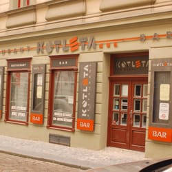 Kotleta