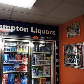 Northampton Liquors & Wine - Found these pictures on their Facebook! - Beer, Wine & Spirits Near Me - Northampton, Massachusetts Northampton Liquors & Wine - Found these pictures on their Facebook! - Beer, Wine & Spirits Near Me - Northampton, Massachusetts