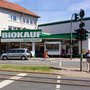 Photo of Biokauf
