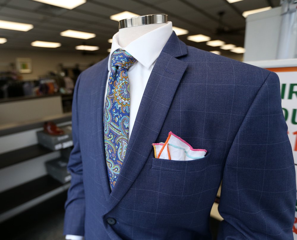 BACKROOM CLOTHING Updated October 2024 2601 Beaver Ave, Des Moines, Iowa Shoe Stores