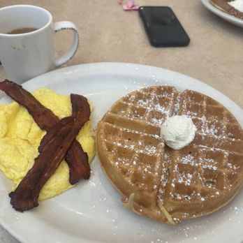 The Great Egg - Denton - Breakfast & Brunch Near Me - Denton, Texas The Great Egg - Denton - Breakfast & Brunch Near Me - Denton, Texas